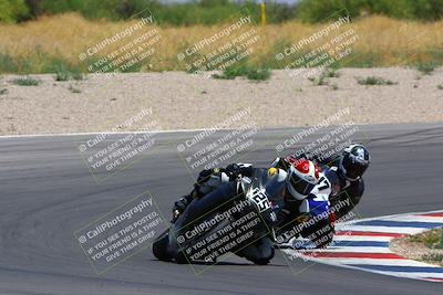 media/Apr-30-2023-CRA (Sun) [[020fcf5d43]]/Race 2-600 Expert Supersport/